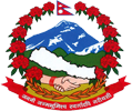Notice of the Selection and Recommendation Committee constituted for the appointment of General Manager